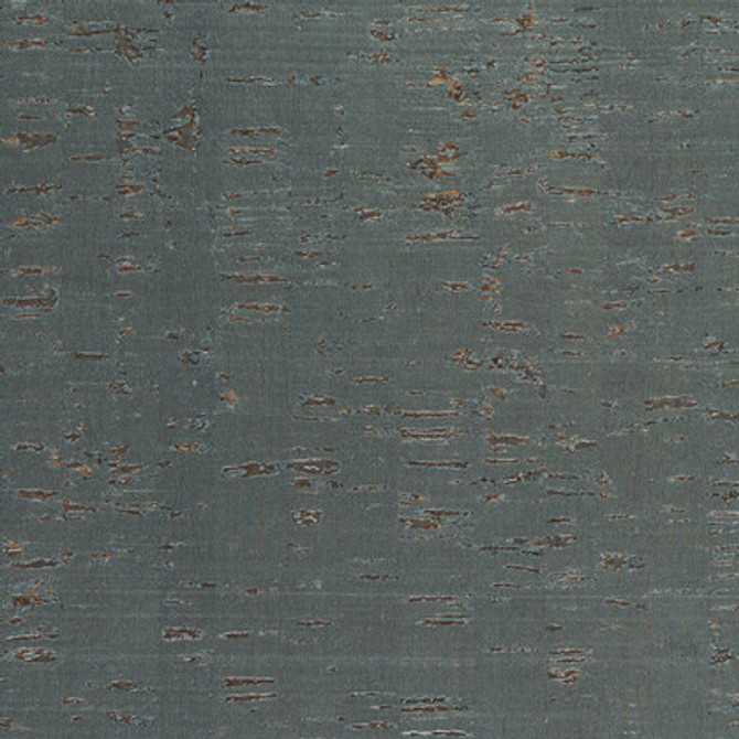 Winfield Thybony Wallcovering WUE2024.WT.0 Wallcovering CORK - 90%;PULP - 10% United States </p><p>Repeat: H: , V: 27.5 21 - My Fabric Connection -