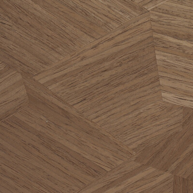 Winfield Thybony Wallcovering WUE2037.WT.0 Wallcovering WOOD - 100% Canada </p><p>Repeat: H: , V: 27.5 21 - My Fabric Connection -