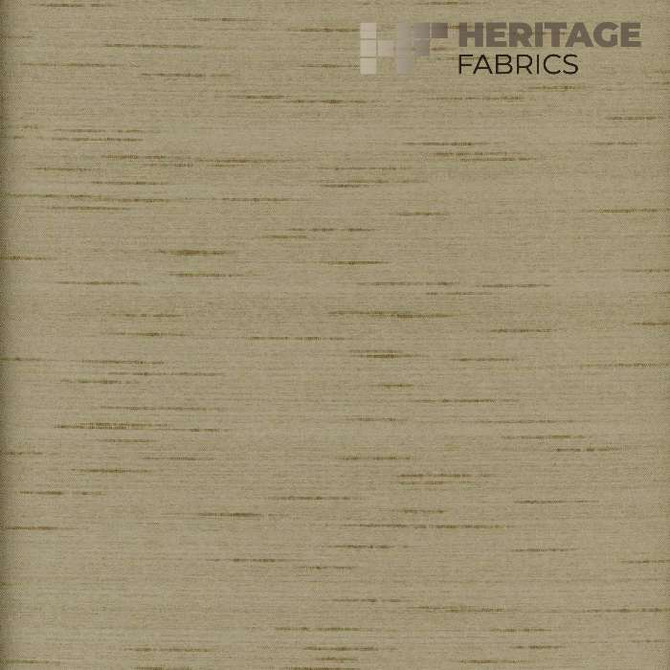 Ace Mint by Heritage Fabric - 100% Polyester India Horizontal: N/A and Vertical: N/A 54" - Fabric Carolina -