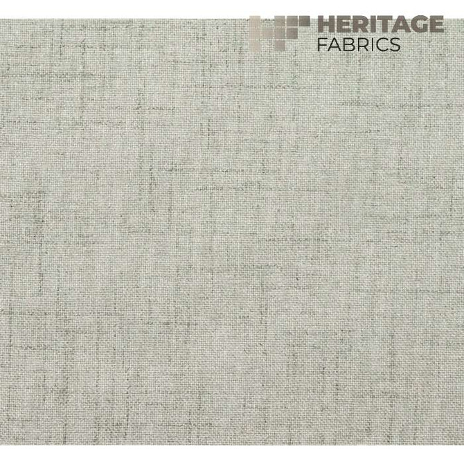 Bellagio Vapor by Heritage Fabric - 100% Polyester India Horizontal: and Vertical: 54" - Fabric Carolina -