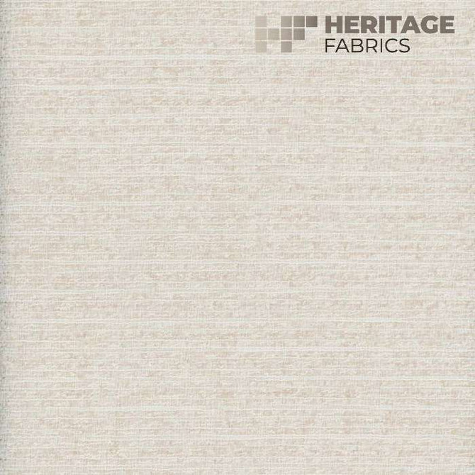 Boucle Latte by Heritage Fabric - 100% Polyester Turkey Horizontal: N/A and Vertical: N/A 54" - Fabric Carolina -