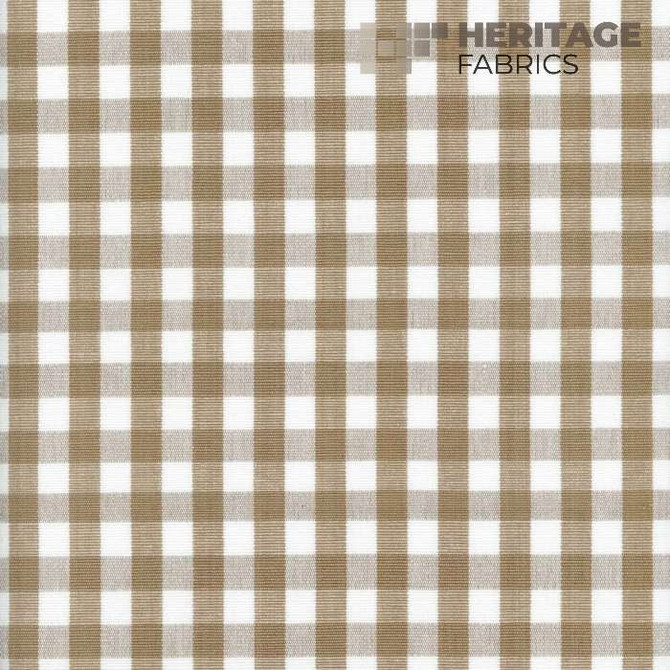 Chester Linen by Heritage Fabric - 100% Cotton India 9,000 Horizontal: 0.75" and Vertical: 0.75" 54" - Fabric Carolina -
