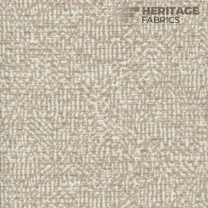 Jerico Rattan by Heritage Fabric - 100% Polyester Turkey 21,000 Horizontal: 13.5" and Vertical: 6.75" 54" - Fabric Carolina -