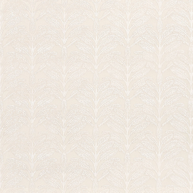 Linden Velvet Parchment AW9200 by Anna French Fabric Anna French Fabric Linden Velvet Parchment AW9200Fabric Camelot </p><p>Repeat: V: 11.00" (27.94 cm) 54.00" (137.16 cm) - Fabric Carolina -