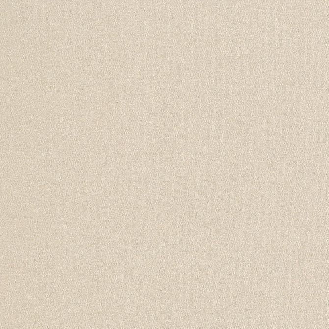 Cardiff Flax AW9207 by Anna French Fabric Anna French Fabric Cardiff Flax AW9207Fabric Camelot </p><p>Repeat: V: 0.00" (0.00 cm) 52.50" (133.35 cm) - Fabric Carolina -