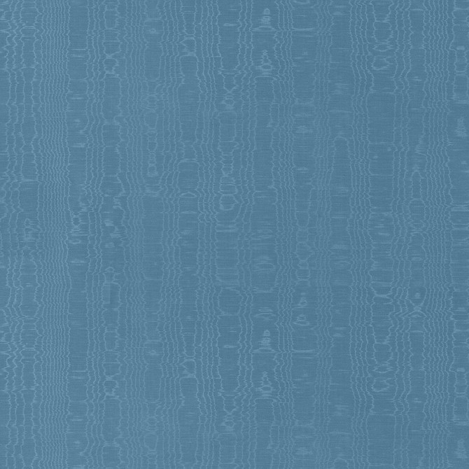 Regia Lagoon AW9210 by Anna French Fabric Anna French Fabric Regia Lagoon AW9210Fabric Camelot </p><p>Repeat: V: 0.00" (0.00 cm) 54.00" (137.16 cm) - Fabric Carolina -