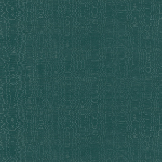 Regia Mallard AW9212 by Anna French Fabric Anna French Fabric Regia Mallard AW9212Fabric Camelot </p><p>Repeat: V: 0.00" (0.00 cm) 54.00" (137.16 cm) - Fabric Carolina -