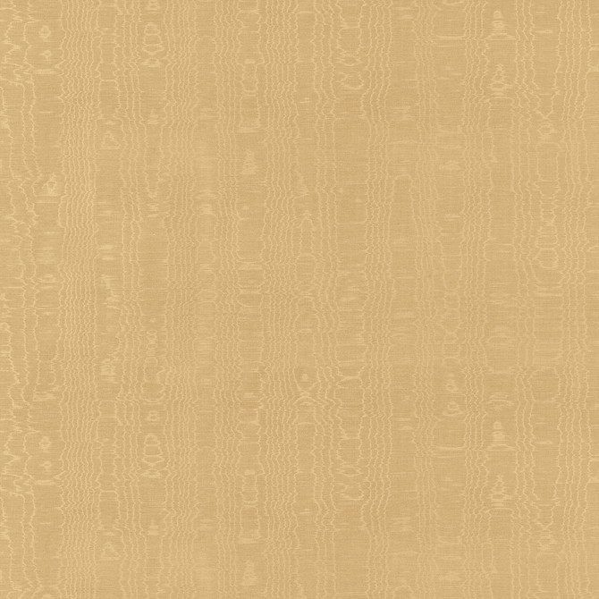 Regia Soft Gold AW9215 by Anna French Fabric Anna French Fabric Regia Soft Gold AW9215Fabric Camelot </p><p>Repeat: V: 0.00" (0.00 cm) 54.00" (137.16 cm) - Fabric Carolina -