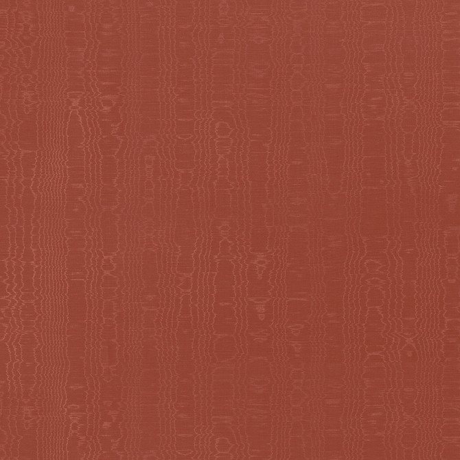 Regia Paprika AW9216 by Anna French Fabric Anna French Fabric Regia Paprika AW9216Fabric Camelot </p><p>Repeat: V: 0.00" (0.00 cm) 54.00" (137.16 cm) - Fabric Carolina -