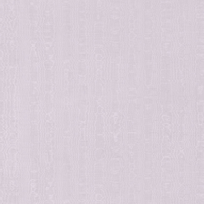 Regia Lilac AW9219 by Anna French Fabric Anna French Fabric Regia Lilac AW9219Fabric Camelot </p><p>Repeat: V: 0.00" (0.00 cm) 54.00" (137.16 cm) - Fabric Carolina -