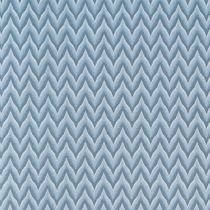 Bergaz Sky AW9234 by Anna French Fabric Anna French Fabric Bergaz Sky AW9234Fabric Camelot </p><p>Repeat: V: 2.12" (5.38 cm) 54.00" (137.16 cm) - Fabric Carolina -