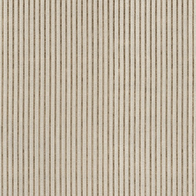 Balderic Stripe Linen AW9235 by Anna French Fabric Anna French Fabric Balderic Stripe Linen AW9235Fabric Camelot </p><p>Repeat: V: 0.00" (0.00 cm) 54.00" (137.16 cm) - Fabric Carolina -