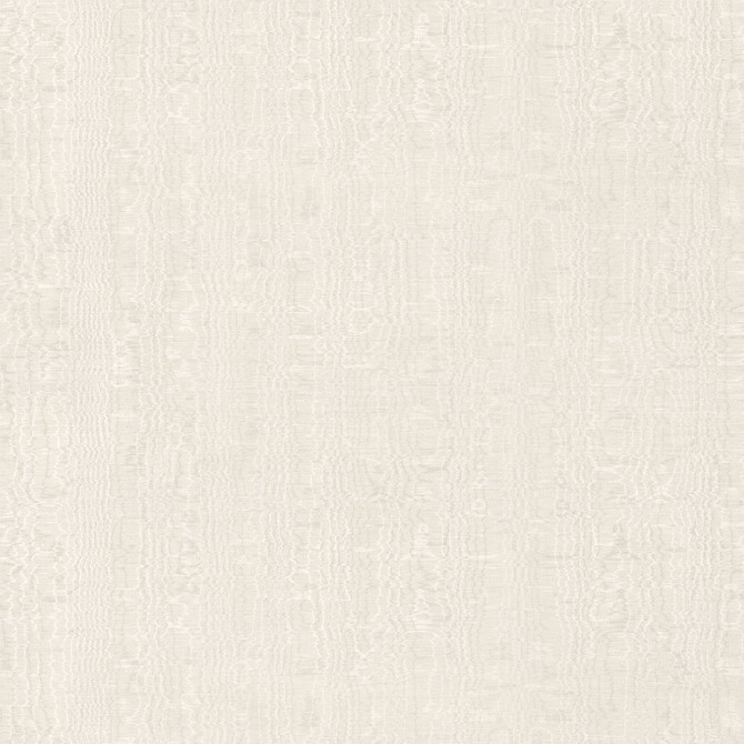 Regia Bone AW9253 by Anna French Fabric Anna French Fabric Regia Bone AW9253Fabric Camelot </p><p>Repeat: V: 0.00" (0.00 cm) 54.00" (137.16 cm) - Fabric Carolina -