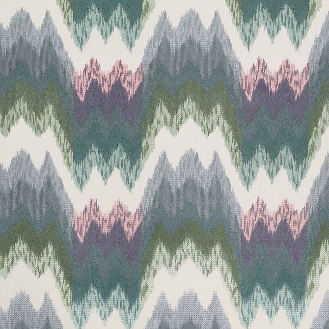 Kamut Embroidery Spring AW9254 by Anna French Fabric Anna French Fabric Kamut Embroidery Spring AW9254Fabric Camelot </p><p>Repeat: V: 15.25" (38.74 cm) 51.00" (129.54 cm) - Fabric Carolina -