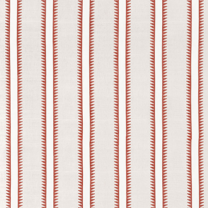 Trail Head Sunbaked F912019 by Thibaut Fabric Thibaut Fabric Trail Head Sunbaked F912019Fabric Vista </p><p>Repeat: V: 0.75" (1.91 cm) 54.00" (137.16 cm) - Fabric Carolina -