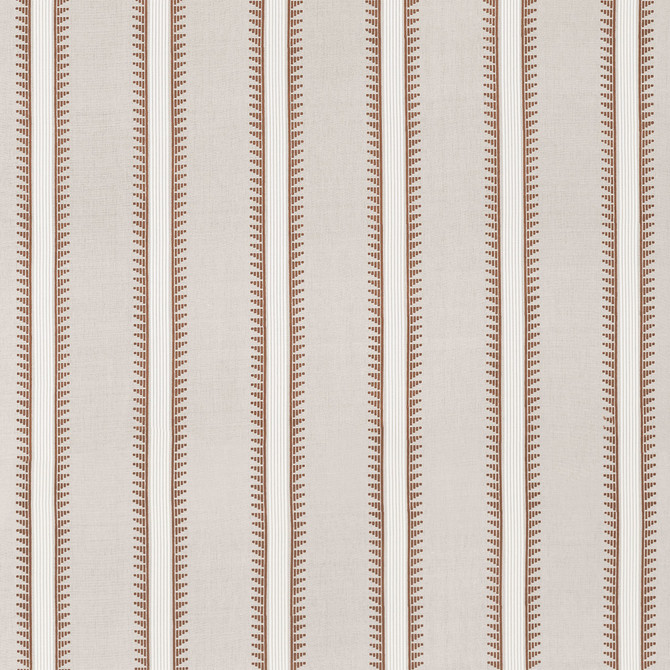 Trail Head Ochre F912020 by Thibaut Fabric Thibaut Fabric Trail Head Ochre F912020Fabric Vista </p><p>Repeat: V: 0.75" (1.91 cm) 54.00" (137.16 cm) - Fabric Carolina -