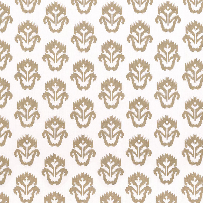 Indian Wells Birch F912021 by Thibaut Fabric Thibaut Fabric Indian Wells Birch F912021Fabric Vista </p><p>Repeat: V: 6.00" (15.24 cm) 54.00" (137.16 cm) - Fabric Carolina -