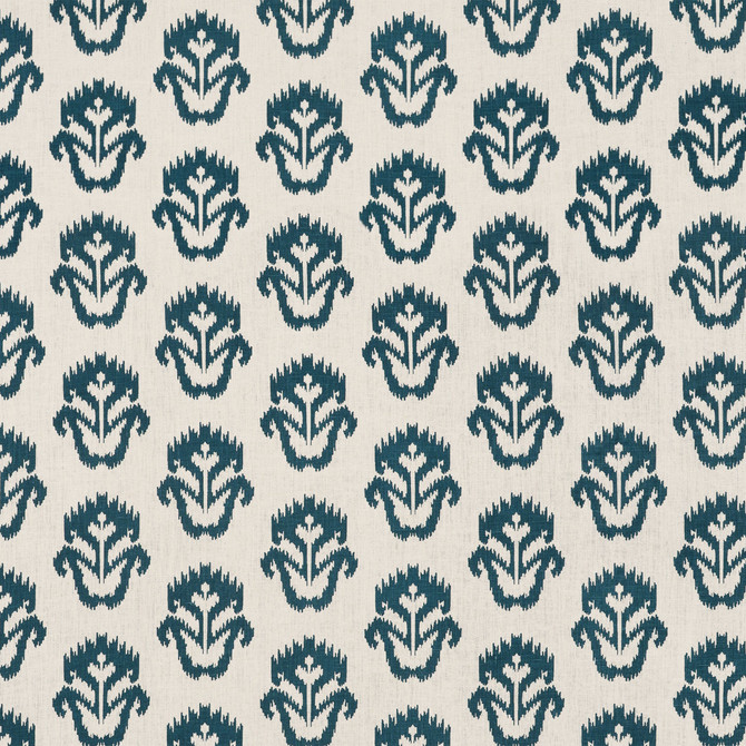 Indian Wells Mineral F912024 by Thibaut Fabric Thibaut Fabric Indian Wells Mineral F912024Fabric Vista </p><p>Repeat: V: 6.00" (15.24 cm) 54.00" (137.16 cm) - Fabric Carolina -
