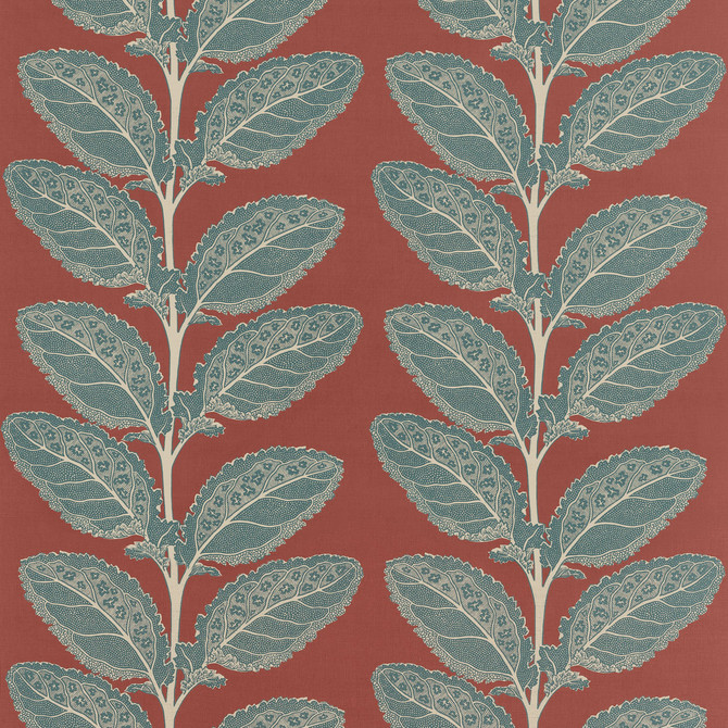 Lacinato Sunbaked F912039 by Thibaut Fabric Thibaut Fabric Lacinato Sunbaked F912039Fabric Vista </p><p>Repeat: V: 19.50" (49.53 cm) 54.00" (137.16 cm) - Fabric Carolina -