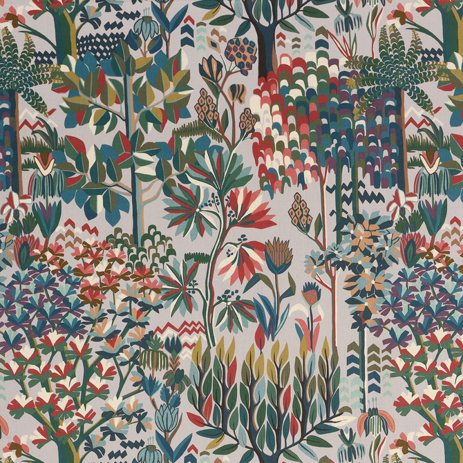Alpine Tapestry F912045 by Thibaut Fabric Thibaut Fabric Alpine Tapestry F912045Fabric Vista </p><p>Repeat: V: 29.00" (73.66 cm) 53.50" (135.89 cm) - Fabric Carolina -