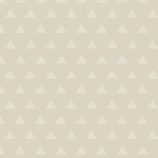Ridge Birch T12001 by Thibaut Wallpaper Thibaut Wallpaper Ridge Birch T12001Wallpaper Vista </p><p>Repeat: V: 5.25"(13.34 cm) 27.00"(68.58 cm) - Fabric Carolina -