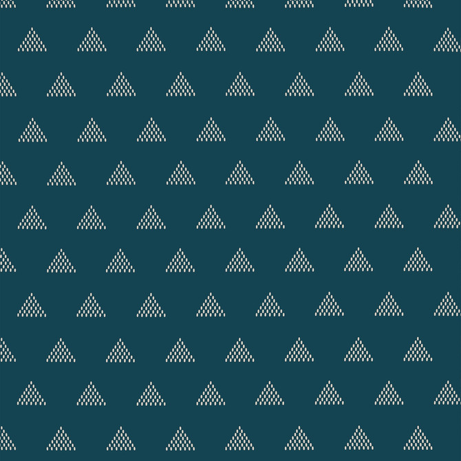 Ridge Mineral T12002 by Thibaut Wallpaper Thibaut Wallpaper Ridge Mineral T12002Wallpaper Vista </p><p>Repeat: V: 5.25"(13.34 cm) 27.00"(68.58 cm) - Fabric Carolina -