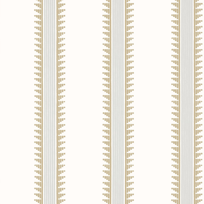 Trail Head Birch T12018 by Thibaut Wallpaper Thibaut Wallpaper Trail Head Birch T12018Wallpaper Vista </p><p>Repeat: V: 0.87"(2.21 cm) 27.00"(68.58 cm) - Fabric Carolina -