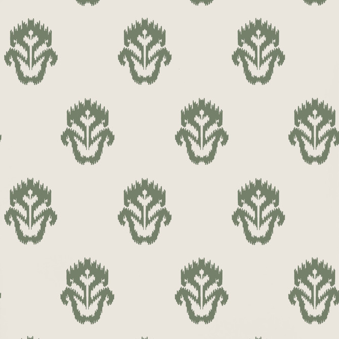 Indian Wells Wild Sage T12022 by Thibaut Wallpaper Thibaut Wallpaper Indian Wells Wild Sage T12022Wallpaper Vista </p><p>Repeat: V: 12.62"(32.05 cm) 27.00"(68.58 cm) - Fabric Carolina -