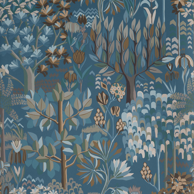 Alpine Mineral T12042 by Thibaut Wallpaper Thibaut Wallpaper Alpine Mineral T12042Wallpaper Vista </p><p>Repeat: V: 30.50"(77.47 cm) 27.00"(68.58 cm) - Fabric Carolina -
