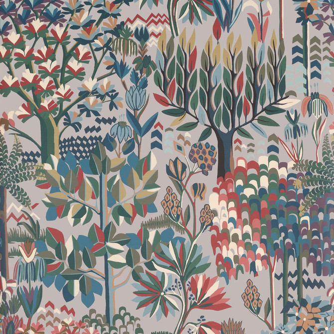 Alpine Tapestry T12045 by Thibaut Wallpaper Thibaut Wallpaper Alpine Tapestry T12045Wallpaper Vista </p><p>Repeat: V: 30.50"(77.47 cm) 27.00"(68.58 cm) - Fabric Carolina -