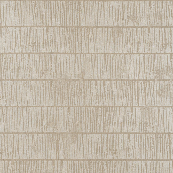 Tetons Birch T12053 by Thibaut Wallpaper Thibaut Wallpaper Tetons Birch T12053Wallpaper Vista </p><p>Repeat: V: 31.50"(80.01 cm) 36.00"(91.44 cm) - Fabric Carolina -