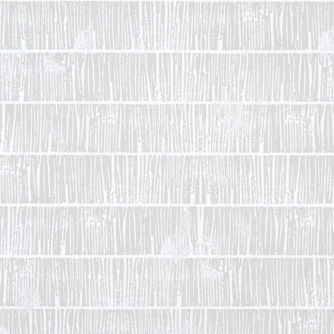 Tetons Grey T12056 by Thibaut Wallpaper Thibaut Wallpaper Tetons Grey T12056Wallpaper Vista </p><p>Repeat: V: 31.50"(80.01 cm) 36.00"(91.44 cm) - Fabric Carolina -