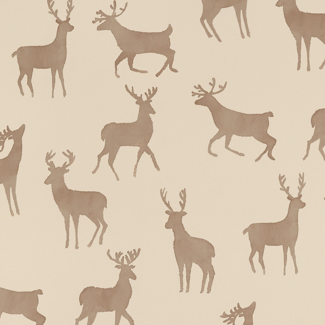 Bucks Camel T12063 by Thibaut Wallpaper Thibaut Wallpaper Bucks Camel T12063Wallpaper Vista </p><p>Repeat: V: 21.00"(53.34 cm) 27.00"(68.58 cm) - Fabric Carolina -