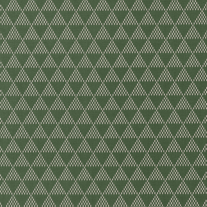 Ridge Weave Wild Sage W712000 by Thibaut Fabric Thibaut Fabric Ridge Weave Wild Sage W712000Fabric Vista </p><p>Repeat: V: 2.75" (6.99 cm) 54.00" (137.16 cm) - Fabric Carolina -