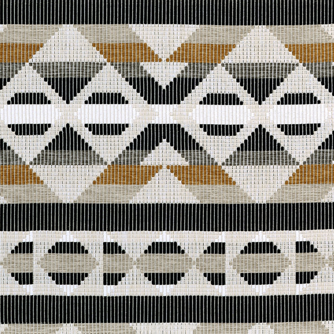 Berber Blanket Black W712029 by Thibaut Fabric Thibaut Fabric Berber Blanket Black W712029Fabric Vista </p><p>Repeat: V: 14.00" (35.56 cm) 53.50" (135.89 cm) - Fabric Carolina -
