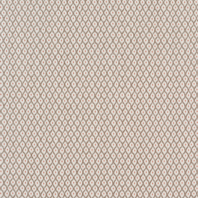 Josephine Linen W81901 by Thibaut Fabric Thibaut Fabric Josephine Linen W81901Fabric Companions </p><p>Repeat: V: 2.25" (5.72 cm) 54.00" (137.16 cm) - Fabric Carolina -