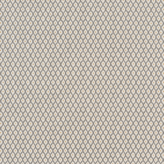 Josephine Smoke W81902 by Thibaut Fabric Thibaut Fabric Josephine Smoke W81902Fabric Companions </p><p>Repeat: V: 2.25" (5.72 cm) 54.00" (137.16 cm) - Fabric Carolina -