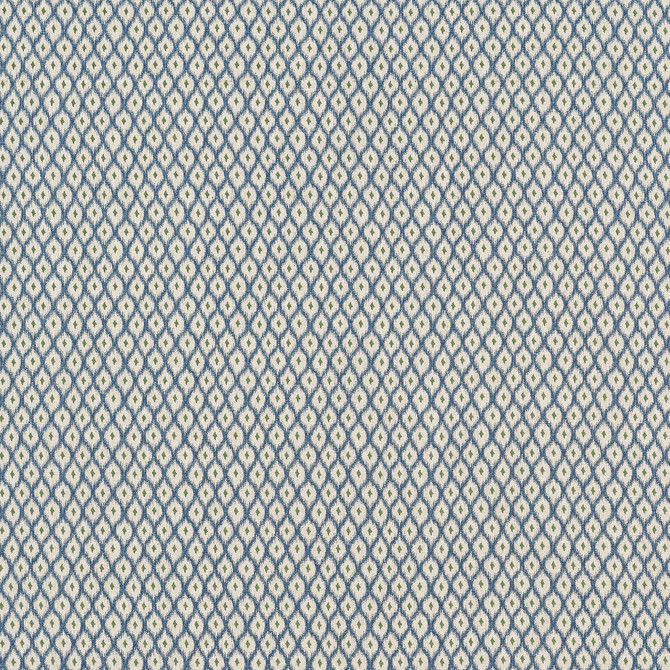 Josephine Bermuda W81904 by Thibaut Fabric Thibaut Fabric Josephine Bermuda W81904Fabric Companions </p><p>Repeat: V: 2.25" (5.72 cm) 54.00" (137.16 cm) - Fabric Carolina -