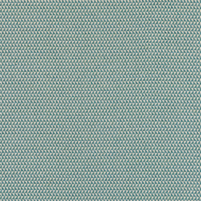Pollux Peacock W81909 by Thibaut Fabric Thibaut Fabric Pollux Peacock W81909Fabric Companions </p><p>Repeat: V: 1.00" (2.54 cm) 54.00" (137.16 cm) - Fabric Carolina -