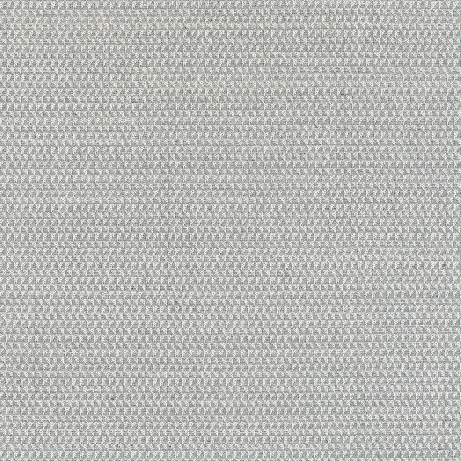 Pollux Sterling W81911 by Thibaut Fabric Thibaut Fabric Pollux Sterling W81911Fabric Companions </p><p>Repeat: V: 1.00" (2.54 cm) 54.00" (137.16 cm) - Fabric Carolina -