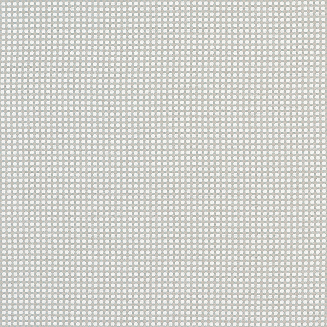 Darcy Sterling W81914 by Thibaut Fabric Thibaut Fabric Darcy Sterling W81914Fabric Companions </p><p>Repeat: V: 0.50" (1.27 cm) 54.00" (137.16 cm) - Fabric Carolina -
