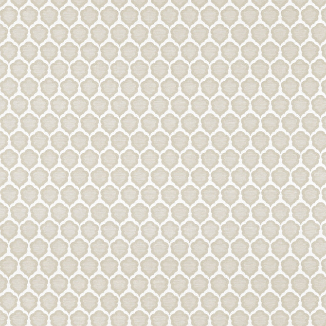 Genie Bisque W81927 by Thibaut Fabric Thibaut Fabric Genie Bisque W81927Fabric Companions </p><p>Repeat: V: 4.25" (10.80 cm) 54.00" (137.16 cm) - Fabric Carolina -