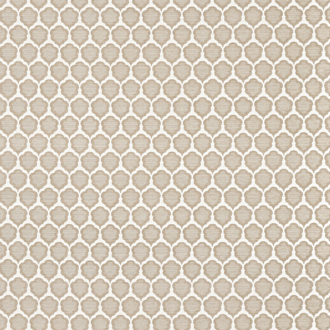 Genie Sand W81928 by Thibaut Fabric Thibaut Fabric Genie Sand W81928Fabric Companions </p><p>Repeat: V: 4.25" (10.80 cm) 54.00" (137.16 cm) - Fabric Carolina -