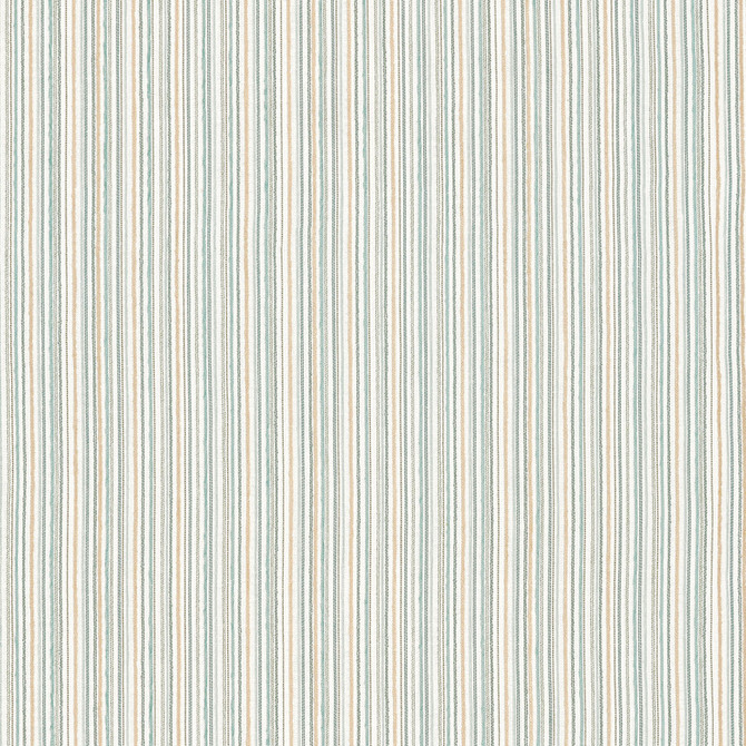 Ernie Stripe Mineral W81943 by Thibaut Fabric Thibaut Fabric Ernie Stripe Mineral W81943Fabric Companions </p><p>Repeat: V: 0.00" (0.00 cm) 54.00" (137.16 cm) - Fabric Carolina -