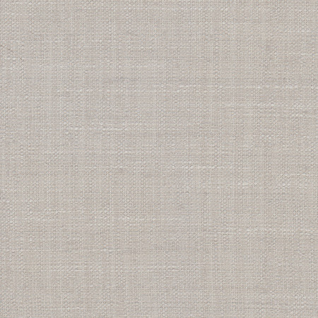 <p>The Reason Is Silver by Carole Fabric</p><p><strong>Required Minimum Quantity Purchase: 2 yards</strong></p><p>Book: Desert Sands</p><p>Content: 100% Polyester</p><p>Origin: </p><p>Performance: N/A</p><p>Repeat: None</p><p>Width: 54""</p>