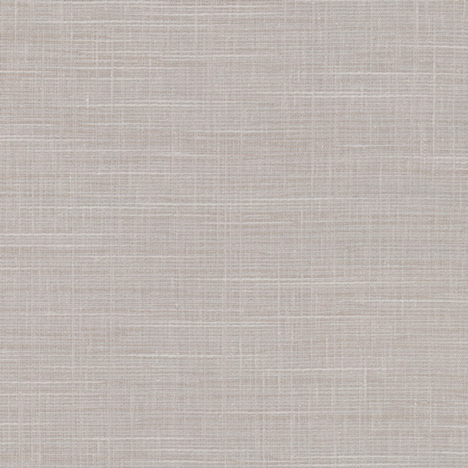 <p>Truth Be Told Sterling by Carole Fabric</p><p><strong>Required Minimum Quantity Purchase: 2 yards</strong></p><p>Book: Desert Sands</p><p>Content: 56% Polyester, 37% Cotton, 7% Linen</p><p>Origin: </p><p>Performance: N/A</p><p>Repeat: None</p><p>Width: 54""</p>