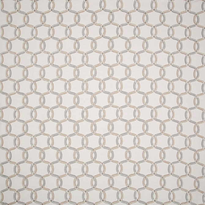 <p>Always Together Neutral by Carole Fabric</p><p><strong>Required Minimum Quantity Purchase: 2 yards</strong></p><p>Book: Forget Me Knot</p><p>Content: Base: 52% Cotton, 48% Polyester Embr: 100% Polyester</p><p>Origin: </p><p>Performance: 9,000 Wyzenbeek Double Rubs</p><p>Repeat: 6 1/8" V, 4 3/8" H</p><p>Width: 52 1/2*"</p>