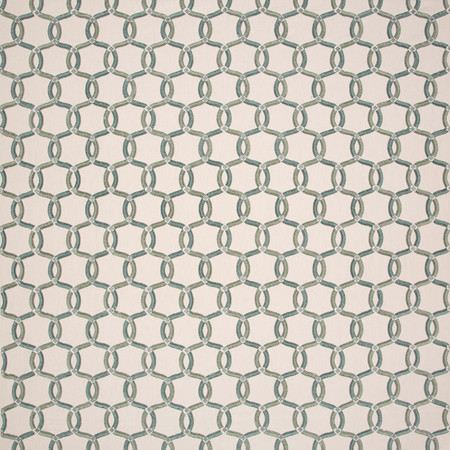 <p>Always Together Spa by Carole Fabric</p><p><strong>Required Minimum Quantity Purchase: 2 yards</strong></p><p>Book: Forget Me Knot</p><p>Content: Base: 52% Cotton, 48% Polyester Embr: 100% Polyester</p><p>Origin: </p><p>Performance: 9,000 Wyzenbeek Double Rubs</p><p>Repeat: 6 1/8" V, 4 3/8" H</p><p>Width: 52 1/2*"</p>