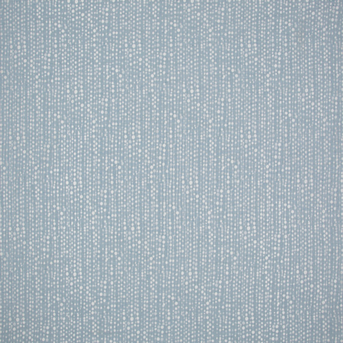 <p>Okey Dokey Chambray by Carole Fabric</p><p><strong>Required Minimum Quantity Purchase: 2 yards</strong></p><p>Book: Forget Me Knot</p><p>Content: 53% Cotton, 47% Polyester</p><p>Origin: </p><p>Performance: 12,000 Wyzenbeek Double Rubs</p><p>Repeat: 12 3/4" V, 16 3/4" H</p><p>Width: 51*"</p>