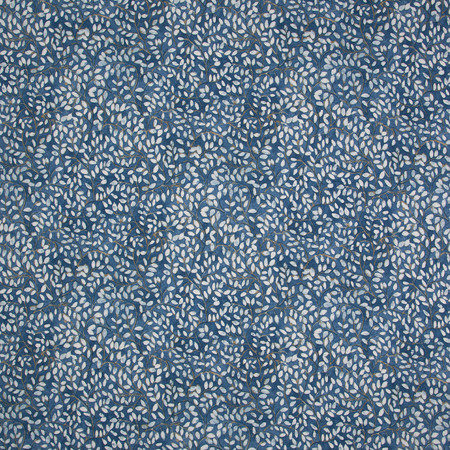 <p>Elegant Details Indigo by Carole Fabric</p><p><strong>Required Minimum Quantity Purchase: 2 yards</strong></p><p>Book: Moodscapes</p><p>Content: 100% Cotton</p><p>Origin: </p><p>Performance: 51,000 Wyzenbeek Double Rubs</p><p>Repeat: 25 1/4" V, 13 1/2" H HD</p><p>Width: 54""</p>